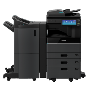 e studio 5015ac
