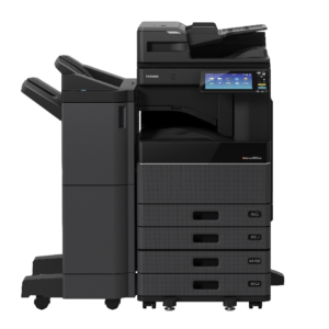 e studio 4518a