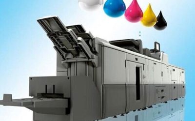 5 Signs Your Office Needs a Printer Upgrade