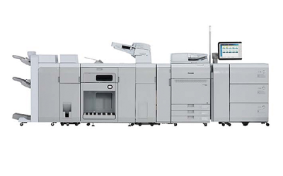 Sustainable Printing Practices: Minimizing Paper Waste and Environmental Impact