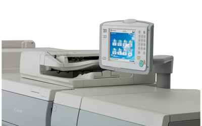 Seasonal Maintenance Tips to Keep Your Printers Running Smoothly