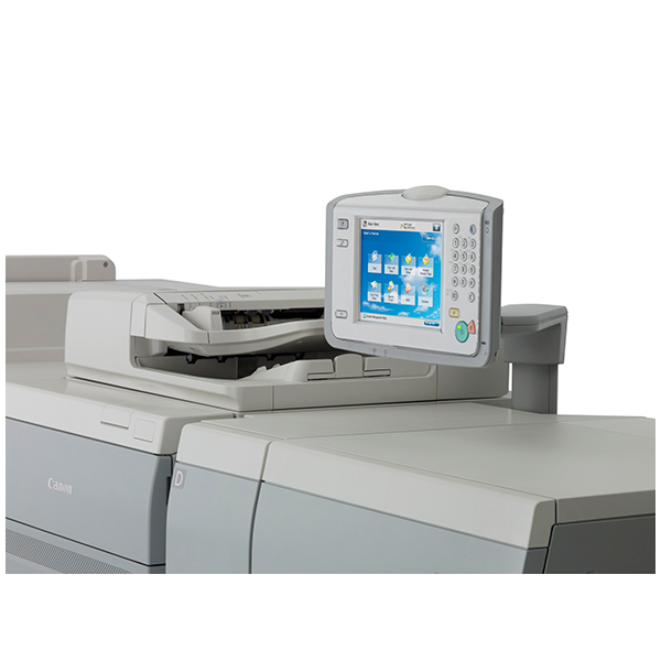 Seasonal Maintenance Tips to Keep Your Printers Running Smoothly