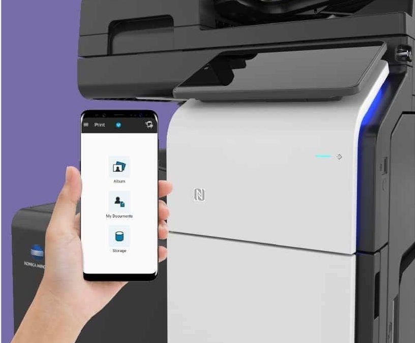 In-House Printing vs Outsourcing: What’s Best for Your Business?