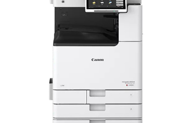 High Volume Printing: Features and Benefits