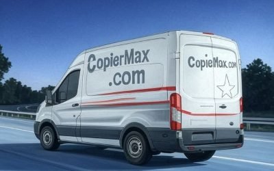 How to Maximize Your Printer’s Lifespan