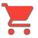 cart icon for copiermax