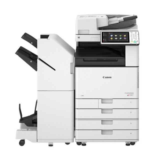 imagerunner advance dx c3926i