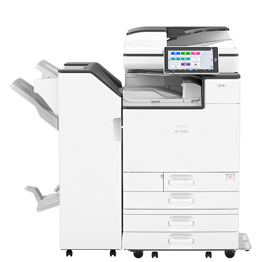 e studio 2505ac